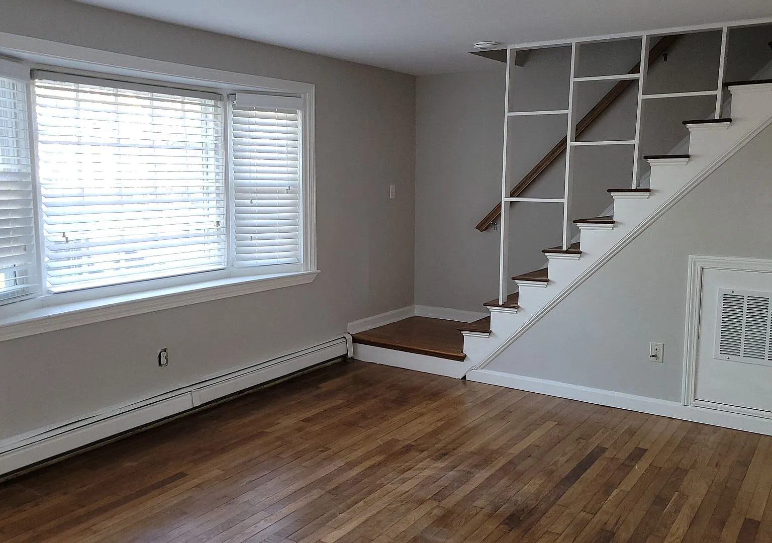 8-10 Pawkannawkut Drive — Photo 3