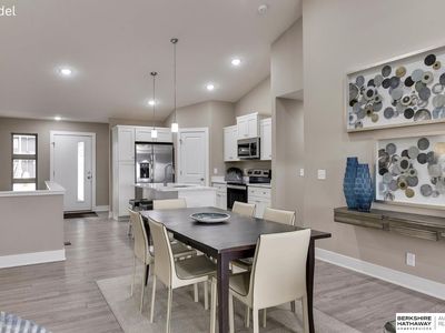 17108 Hawthorne Ave, Omaha, NE, 68118