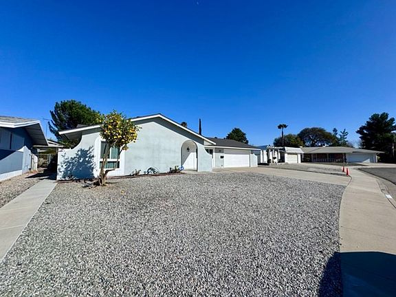 2nd image of 28250 Westover Way
