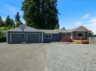 3011 20th Avenue Ct SE, Puyallup, WA 98372