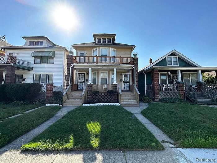 1st image of 11359 Broadstreet Ave