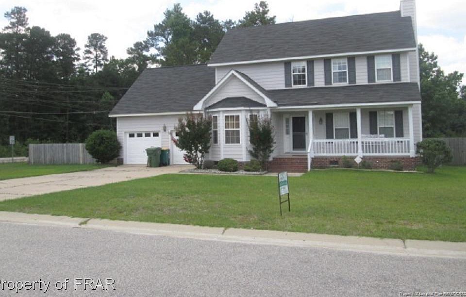 1st image of 5548 Hall Glen Dr