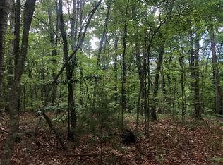 Utah Rd, Tellico plains, TN 37385