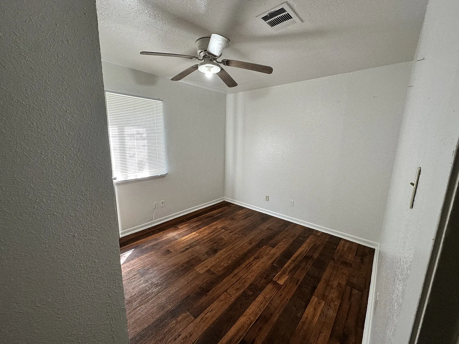 4009 Milton Street - A — Photo 4