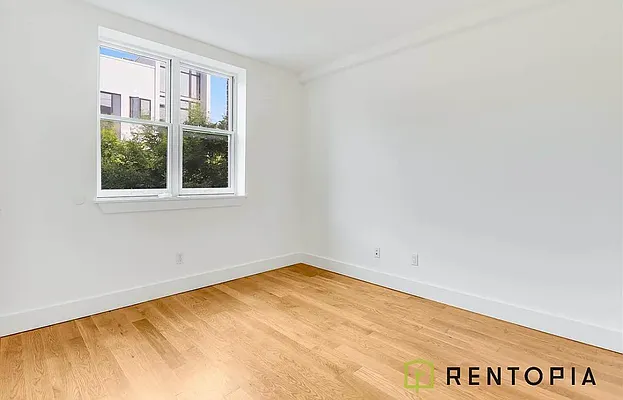 Rented by Rentopia | media 4
