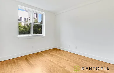 Rented by Rentopia