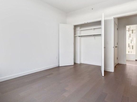 4th image of 250 N 10th St APT 403
