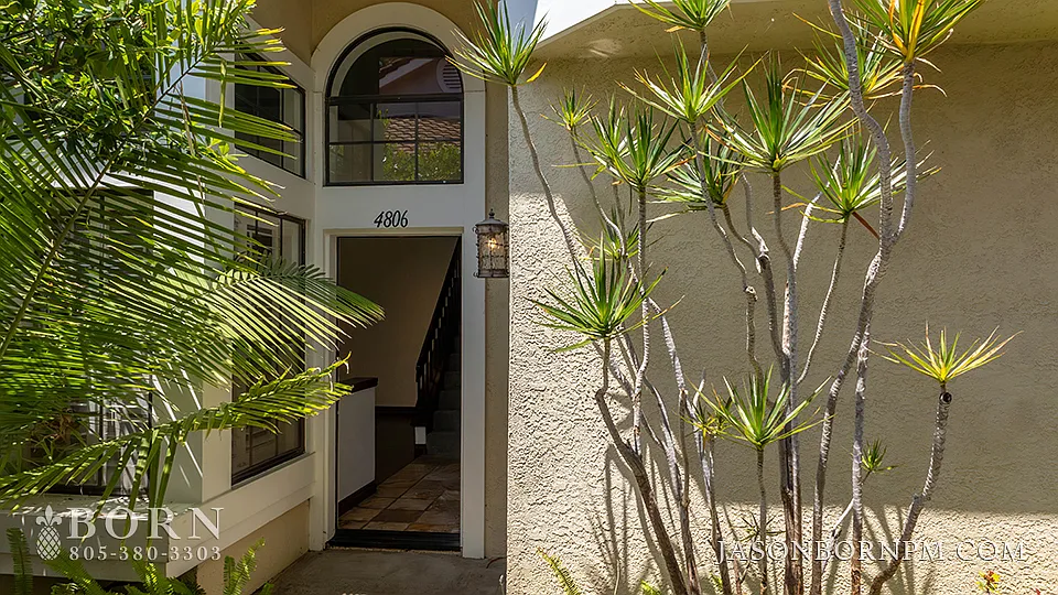4806 Piedmont Drive, Oak Park - 1 — Photo 3