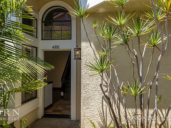 3rd image of 4806 Piedmont Dr #1