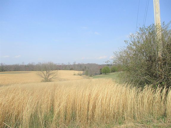 5th image of 0 Cardinal Ct Lot 20