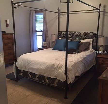 3rd image of 3212 New Mexico Ct
