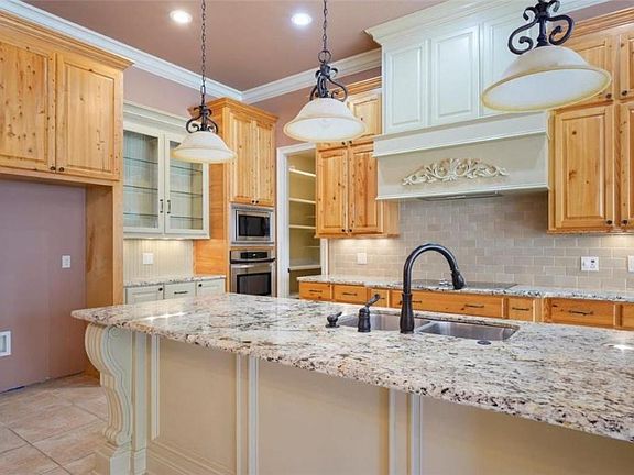 5th image of 6110 E Azalea Dr