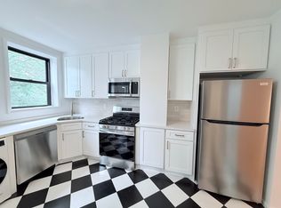 506 President St #2, Brooklyn, NY 11215