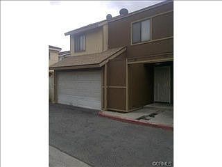1st image of 12828 Ramona Blvd Unit 98