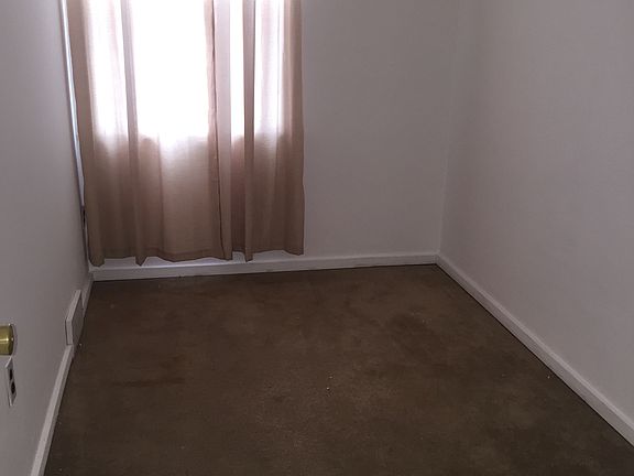2nd image of 3146 Saint Vincent St