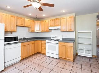 548 E 3rd St, South Boston, MA 02127