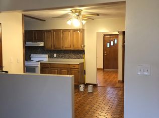 57 Bates Ave FLOOR 1, Coventry, RI 02816