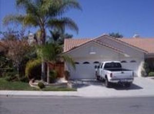 5131 Berryessa St, Oceanside, CA 92056