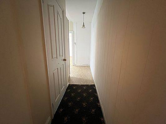 5th image of 884 E 28th St Floor 2