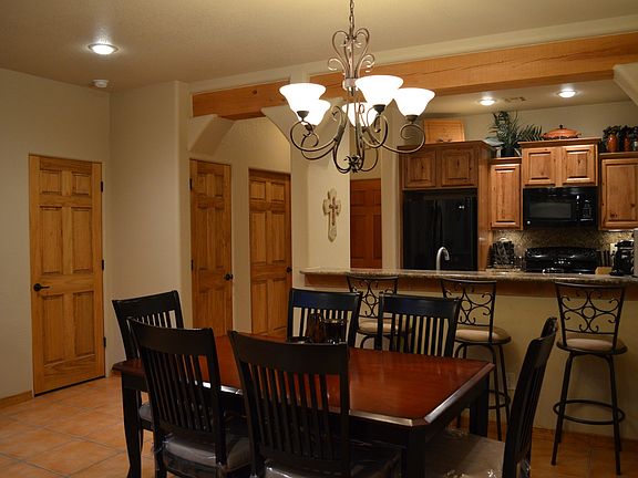 2nd image of 4333 Nambe Ct
