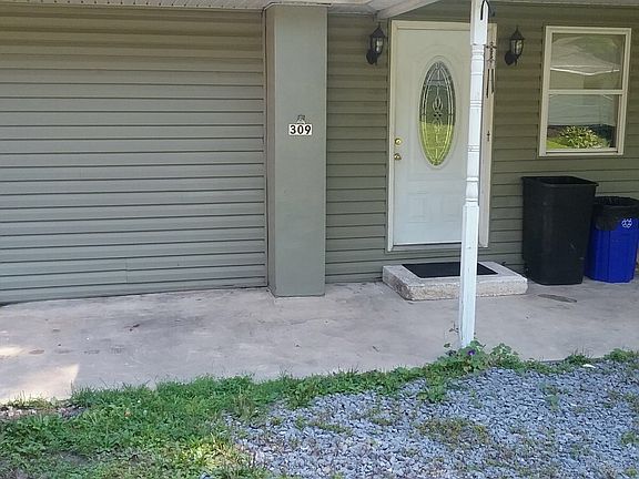 5th image of 309 Camp Ground Rd
