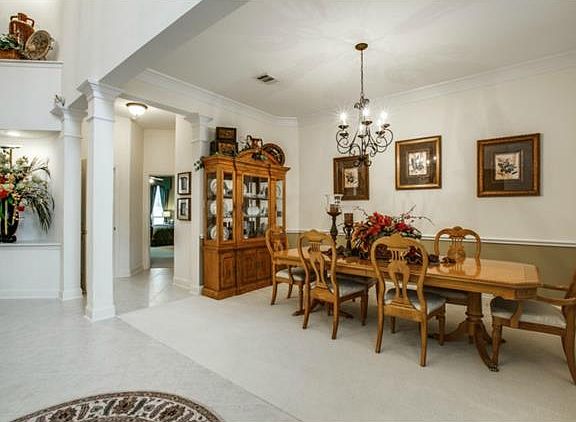 4th image of 2652 Waters Edge Dr