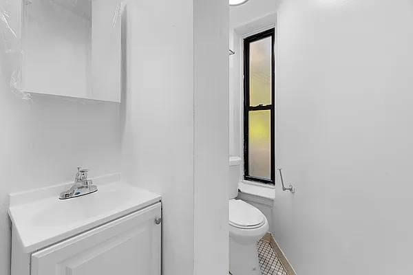 Rented by REAL New York | media 4