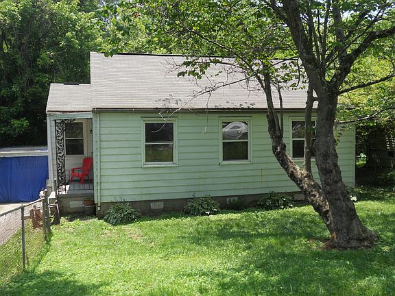 5th image of 3952 N Bellemeade Ave