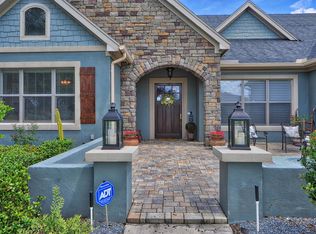 4721 SE 35th St, Ocala, FL 34480