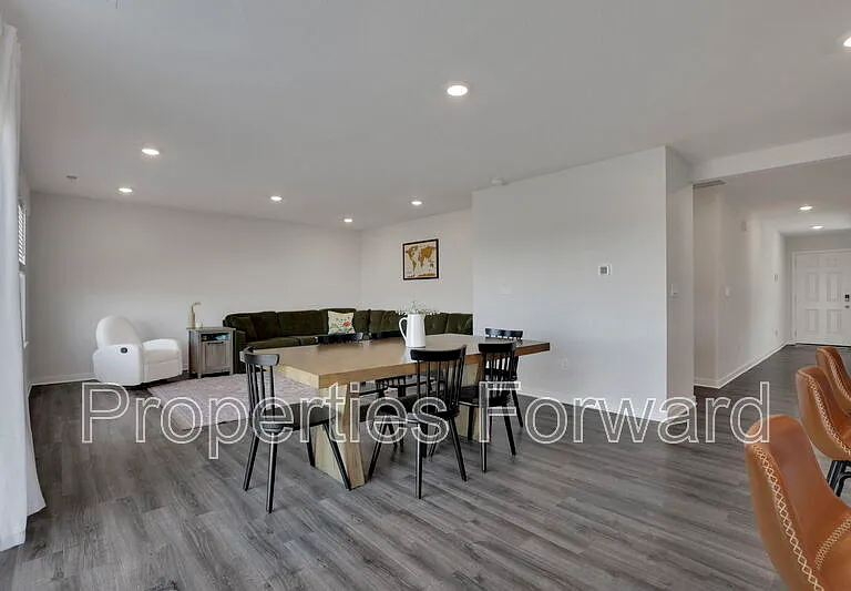 11 Walnut Mill Way — Photo 9