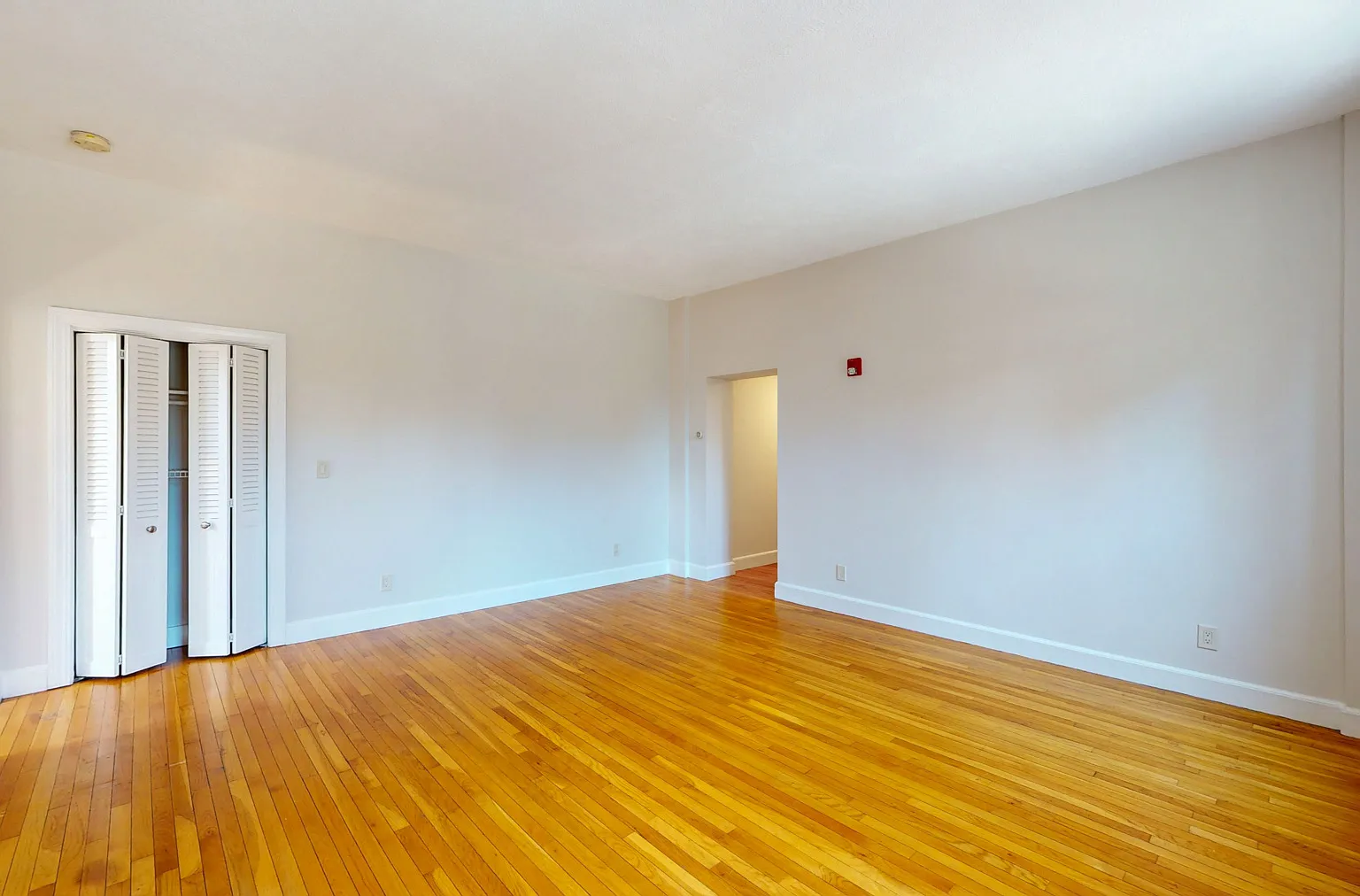 1 bed, 725 sqft, $3,400 — Photo 4