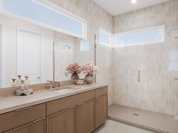 4th image of 11333 W Charleston Blvd #1077