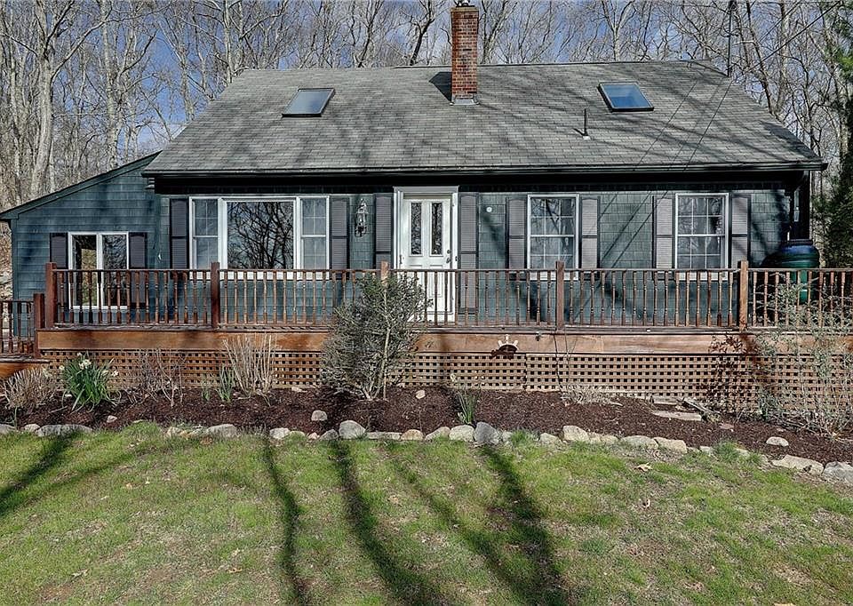1st image of 55 Estelle Dr
