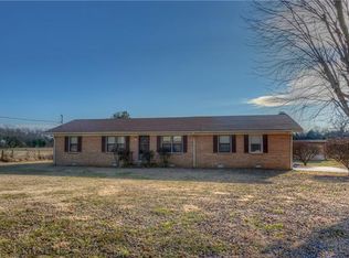 4773 Leanna Rd, Murfreesboro, TN 37129