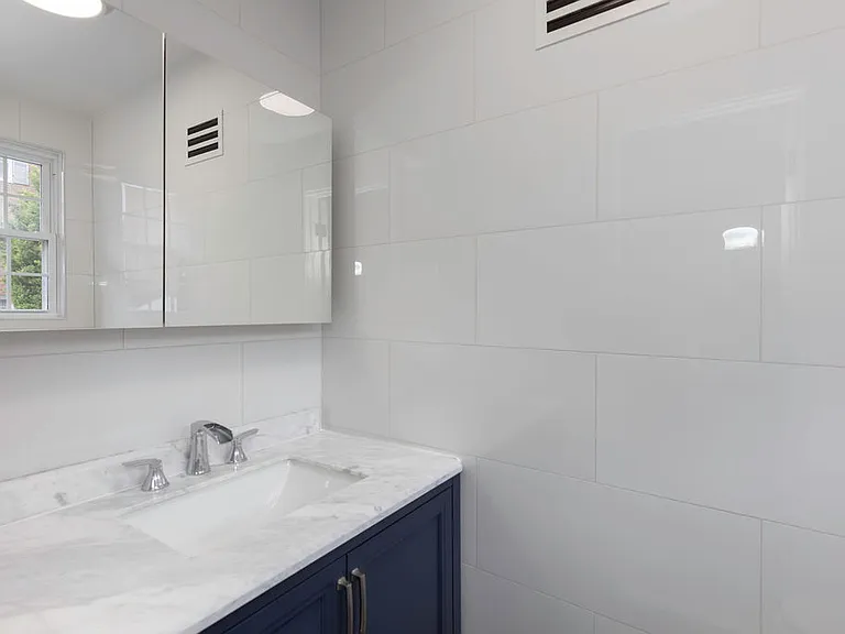 118 Texas Ave #1 — Photo 15
