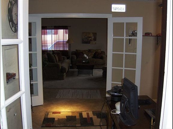Office 1