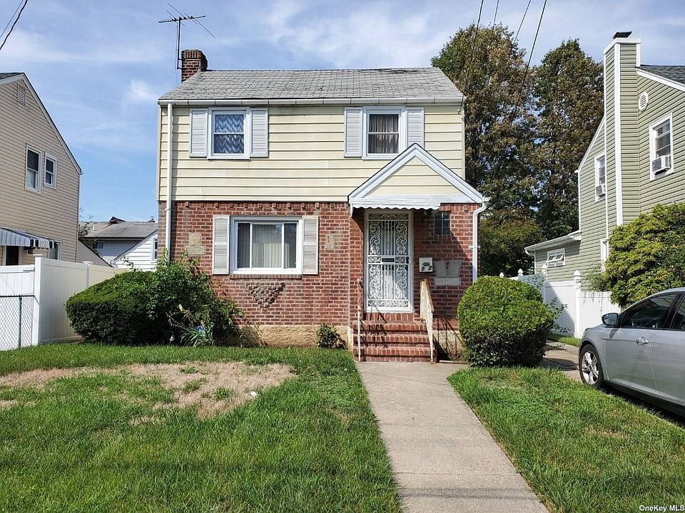 1st image of 107 Lucille St