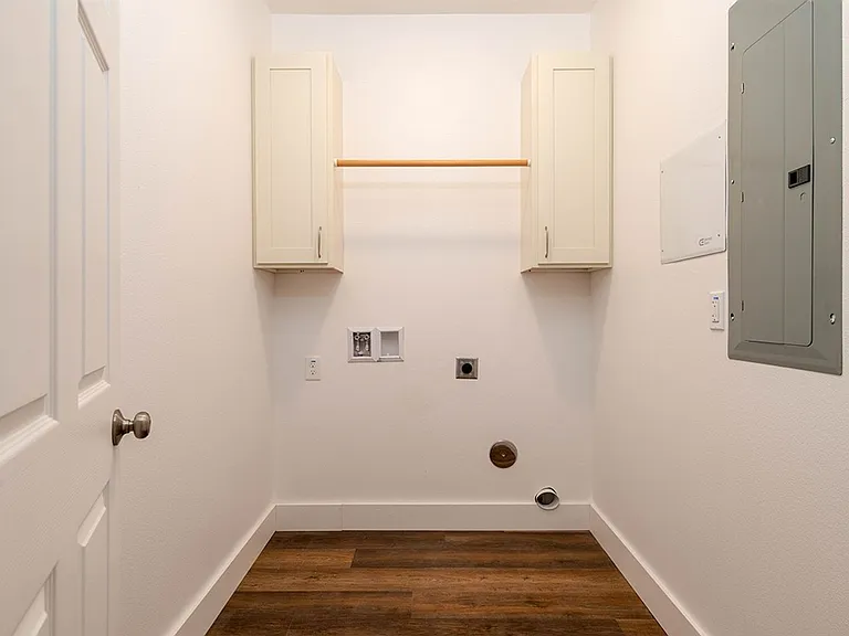 68-3528 Haena St — Photo 16