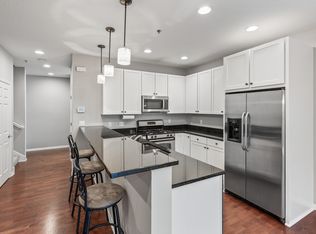 17830 Valley Dr, Minnetonka, MN 55345