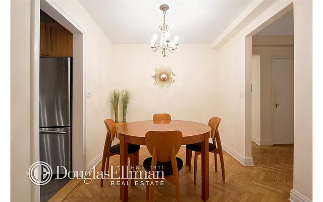 Sold by Douglas Elliman | media 41