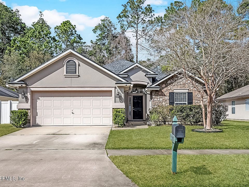 1st image of 595 ARBORWOOD Drive