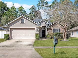595 Arborwood Dr, Jacksonville, FL 32218