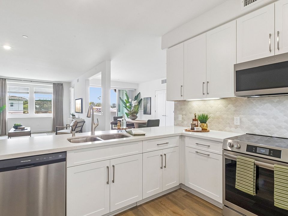 1st image of 6345 Gullstrand St #24070