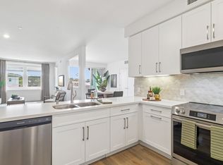 6345 Gullstrand St #24070, San Diego, CA 92122