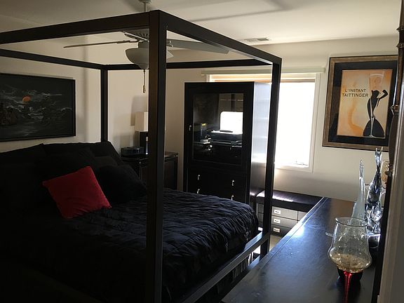 5th image of 7759 Bristol Park Dr Unit 4NW