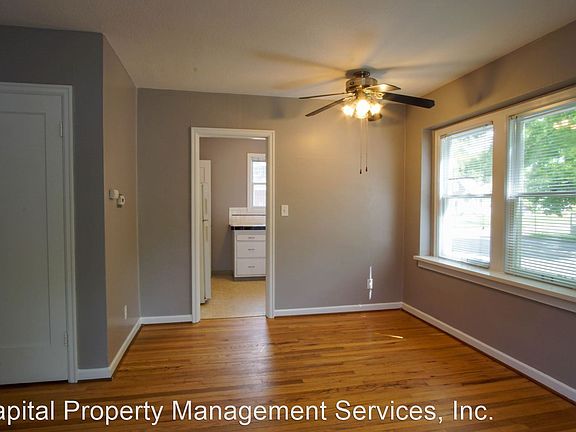 4th image of 3825 N Lombard St #9248432