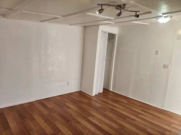 17755 Blackbird Dr — Photo 25