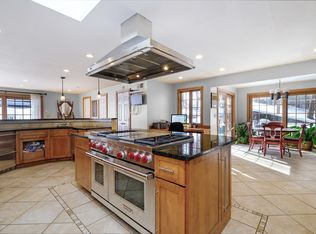 59 Appleton Pl, Dobbs Ferry, NY 10522