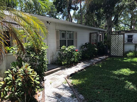 4th image of 3943 Freedom Ave