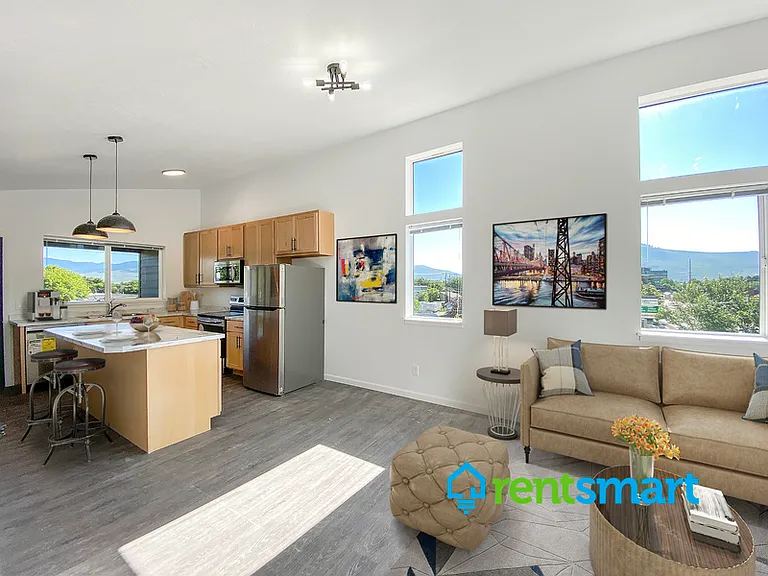 2120 South Ave W #304 — Photo 10